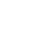 Lokalizacja