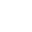 Lokalizacja